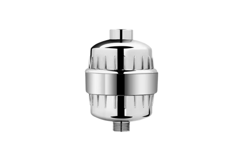Organic Waterworks Shower Filter